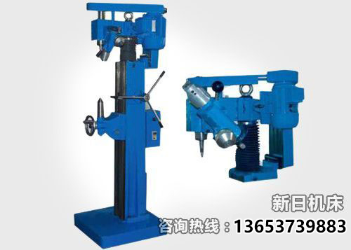 ML4710×1000立式大香蕉最新视频研磨机