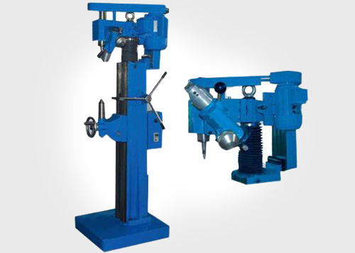 ML4710×1000立式大香蕉最新视频研磨机客户案例