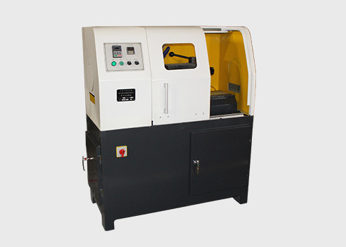 M4732×550单工位双头大香蕉最新视频研磨机