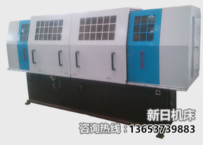 大香蕉最新视频磨床