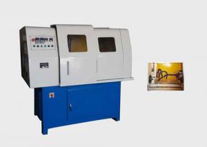 大香蕉最新视频研磨机