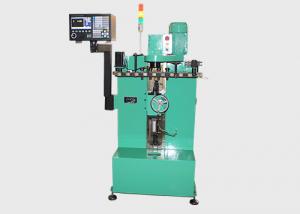 大香蕉最新视频研磨机