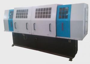 2MW8040卧式大香蕉最新视频磨床