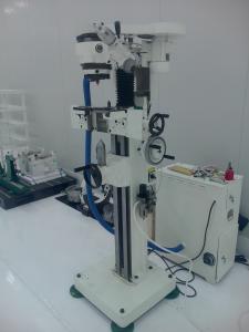 2M8012×(1000/2000/3000)立式大香蕉最新视频磨床