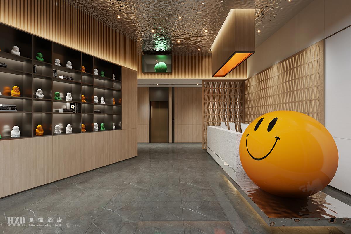 特色酒店设计哪家好：传承与发扬当地文化的独特魅力-酒店设计,水蜜桃视频在线观看免费设计,国产揄拍国内精品对白水蜜桃设计,日韩精品一区二区三区水蜜桃设计,连锁酒店设计,温泉酒店设计,高端民宿设计